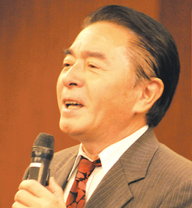 大下伸悦 大下伸悦